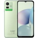 Cubot Note 50 8GB/256GB