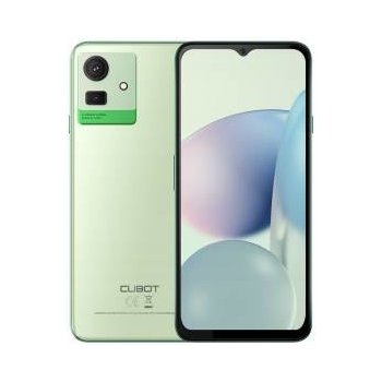 Cubot Note 50 8GB/256GB