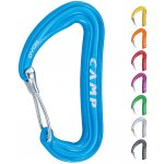 Camp Dyon – Zboží Dáma