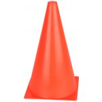 Merco Sport kužel 23 cm žlutá – Zboží Dáma
