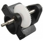 Amewi Sada převodovky pro letadlo letadlo F8F Rare Bear – Zboží Mobilmania