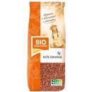 Biolinie Bio rýže červená 0,5 kg