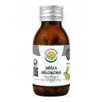 Salvia Paradise Bříza bělokorá kapsle 60 ks – Hledejceny.cz