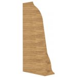 Döllken koncovka levá SLK 50 W468 – Sleviste.cz