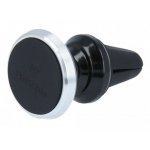 Swissten S-Grip AV-M9 stříbrný 65010424 – Sleviste.cz