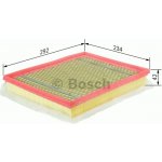 Vzduchový filtr Bosch F 026 400 013 – Hledejceny.cz