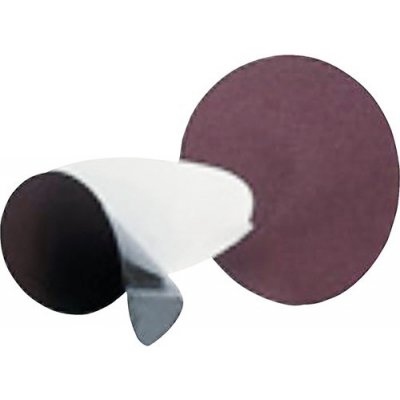 PROMA Brusný samolepící disk 150 - zr. 120 pro BP-100 1ks. – Hledejceny.cz