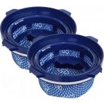 NipponCEC SAM1096HF SAMSUNG Jet DJ97-02649B – Hledejceny.cz