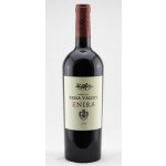 Domaine Bessa Valley Enira červená 2018 14,5% 0,75 l (holá láhev) – Hledejceny.cz