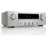 Denon DRA-900H – Hledejceny.cz