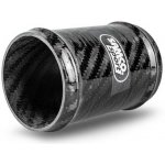 Hadicová carbonová spojka Samco Sport s vnitřním průměrem 63 mm a délkou 80 mm – Hledejceny.cz