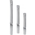 Wilo TWU 3-0130 P 4090891 – Hledejceny.cz