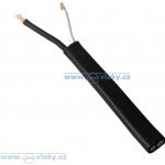 Tanatech Kabel 2-žilový PEP 2x0,75 (hranatý) SNAP-IN | Zboží Auto
