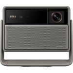 XGIMI Horizon 20 Pro – Hledejceny.cz