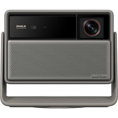 XGIMI Horizon 20 Pro – Hledejceny.cz