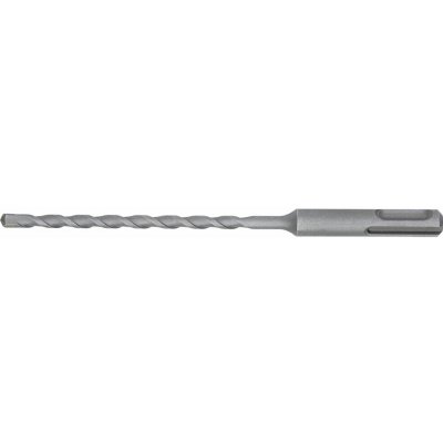 DeWALT DT9630 – Hledejceny.cz