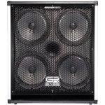 GR Bass AT 410 – Sleviste.cz