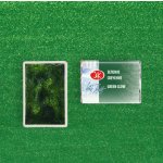 Nevskaya Palitra Akvarelová barva White Nights 12 – Zboží Dáma