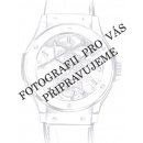 Festina 16630/7