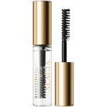 Revolution Alagia It Brows Brow Gel Clear gel na obočí 2 g – Hledejceny.cz