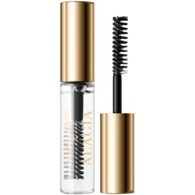 Revolution Alagia It Brows Brow Gel Clear gel na obočí 2 g – Hledejceny.cz