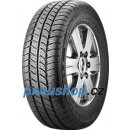 Osobní pneumatika Continental VanContact Winter 2 195/65 R16 104T