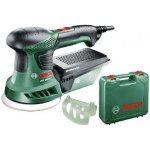 Bosch PEX 300 AE 0.603.3A3.020 – Hledejceny.cz