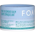 Foamie MakeUp Removing Balm Magic Cleanse Tuhý odličovač 50 g – Zbozi.Blesk.cz