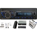 Blaupunkt BPA1121BT – Hledejceny.cz