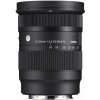 SIGMA AF 16-28mm f/2.8 DG DN Contemporary Sony E-mount