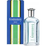 Tommy Hilfiger Tommy Brights toaletní voda pánská 50 ml – Hledejceny.cz