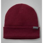 Columbia zimní čepice unisex Itsakeeper růžová růžová – Hledejceny.cz