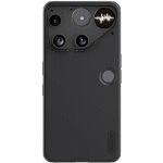 Nillkin Super Frosted PRO Nothing Phone 3 Black – Hledejceny.cz