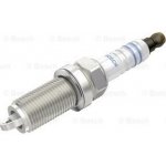 BOSCH Zapalovací svíčka 0242230607 – Hledejceny.cz
