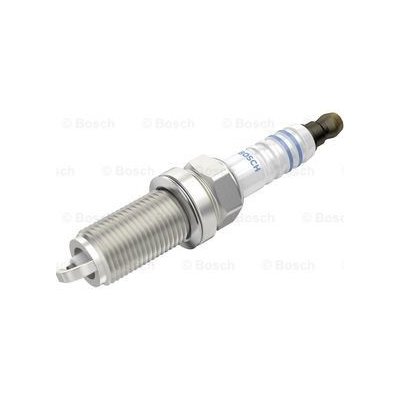 BOSCH Zapalovací svíčka 0242230607 – Hledejceny.cz