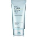 Estee Lauder Perfectly Clean (Multi Action Creme Cleanser Moisture Mask) 150 ml