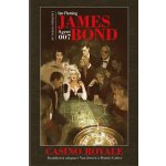 James Bond: Casino Royale - Van Jensen – Zboží Mobilmania