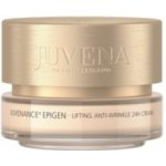 Juvena Lifting anti wrinkle 24h cream 50 ml – Hledejceny.cz