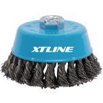 XTline XT22006 – Hledejceny.cz