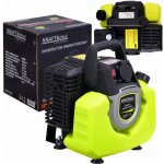 Kraft&Dele KD132 – Hledejceny.cz