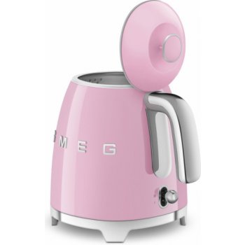 Smeg KLF05PKEU