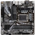 Gigabyte Q670M D3H DDR4 – Sleviste.cz