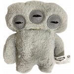 Fuggler Wide Eyed Weirdo 22 cm – Sleviste.cz