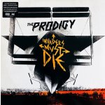 Invaders Must Die Prodigy – Zboží Mobilmania