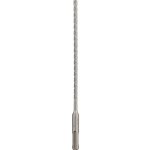 Bosch 2608833776 – Hledejceny.cz