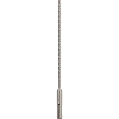 Bosch 2608833776 – Hledejceny.cz