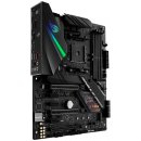 Asus ROG STRIX X470-F GAMING 90MB0XH0-M0EAY0