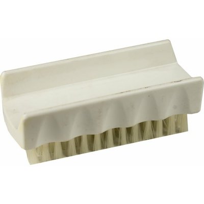 Kartáček plastový 8010415 – Hledejceny.cz