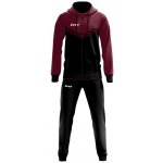 Zeus Rodi černá/granátová/bílá – Zbozi.Blesk.cz