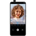 Huawei P Smart Z Dual SIM – Zboží Mobilmania